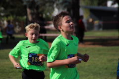 IMG_8770_1024x683