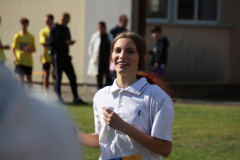 IMG_8796_1024x683