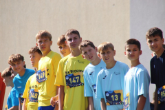 IMG_8801_1024x683