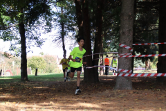 IMG_8816_1024x683