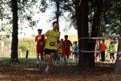IMG_8819_1024x683