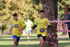 IMG_8829_1024x683