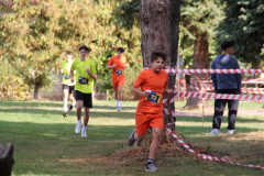 IMG_8834_1024x683