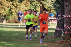 IMG_8836_1024x683