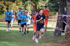 IMG_8837_1024x683