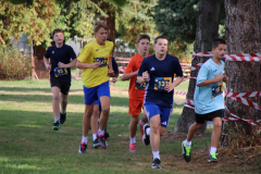 IMG_8839_1024x683