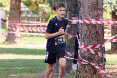 IMG_8843_1024x683