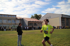 IMG_8850_1024x683