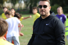 IMG_8858_1024x683