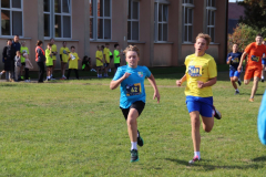 IMG_8859_1024x683