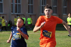 IMG_8860_1024x683