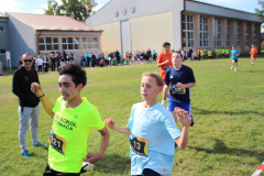 IMG_8863_1024x683