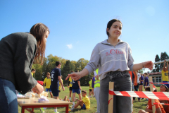 IMG_8870_1024x683