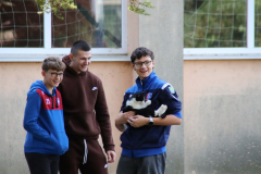 IMG_8904_1024x683