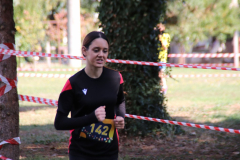 IMG_8908_1024x683