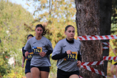 IMG_8915_1024x683