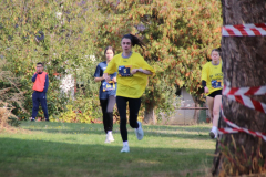 IMG_8916_1024x683