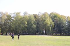 IMG_8920_1024x683