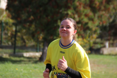 IMG_8929_1024x683