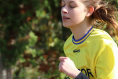 IMG_8936_1024x683