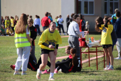 IMG_8940_1024x683