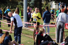 IMG_8943_1024x683