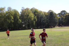 IMG_8973_1024x683