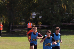 IMG_8976_1024x683