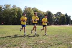 IMG_8981_1024x683