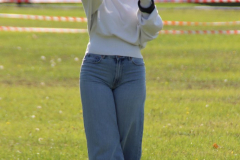 IMG_8991_1024x683