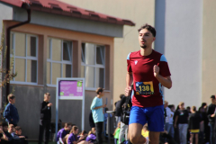 IMG_8997_1024x683