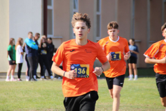 IMG_9004_1024x683
