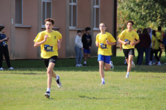 IMG_9007_1024x683