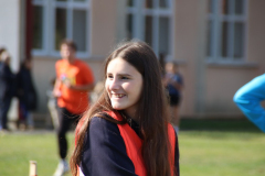 IMG_9008_1024x683