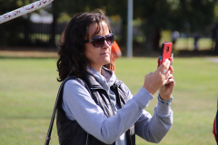 IMG_9009_1024x683