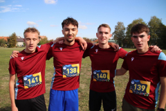 IMG_9028_1024x683