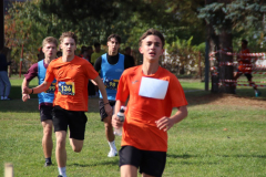 IMG_9031_1024x683