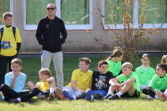 IMG_9040_1024x683