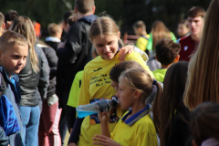 IMG_9062_1024x683