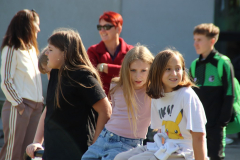 IMG_9086_1024x683