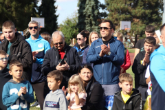 IMG_9095_1024x683