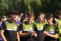 IMG_9101_1024x683