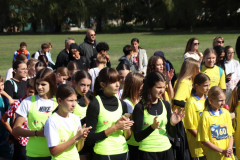 IMG_9108_1024x683