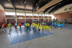 viber_slika_2026-10-13_13-24-39-402_1024x576
