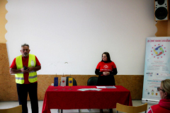 IMG_7365_1024x683