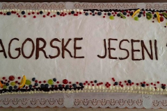 0-02-05-95a0da6429afdf3fe6598b825a189d2a629bd2c7fb7af1df5cd4b6c212dd279a_d3df466ad5df958d_1024x369