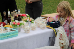 IMG_2141_1024x609