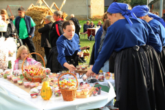 IMG_2161_1024x683