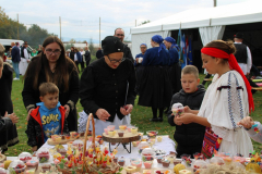 IMG_2167_1024x683
