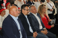 IMG_2213_1024x683